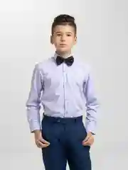 Галстук-бабочка