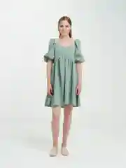 Платье женское летнее для беременных