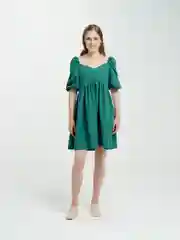 Платье женское, повседневное вечернее для беременных