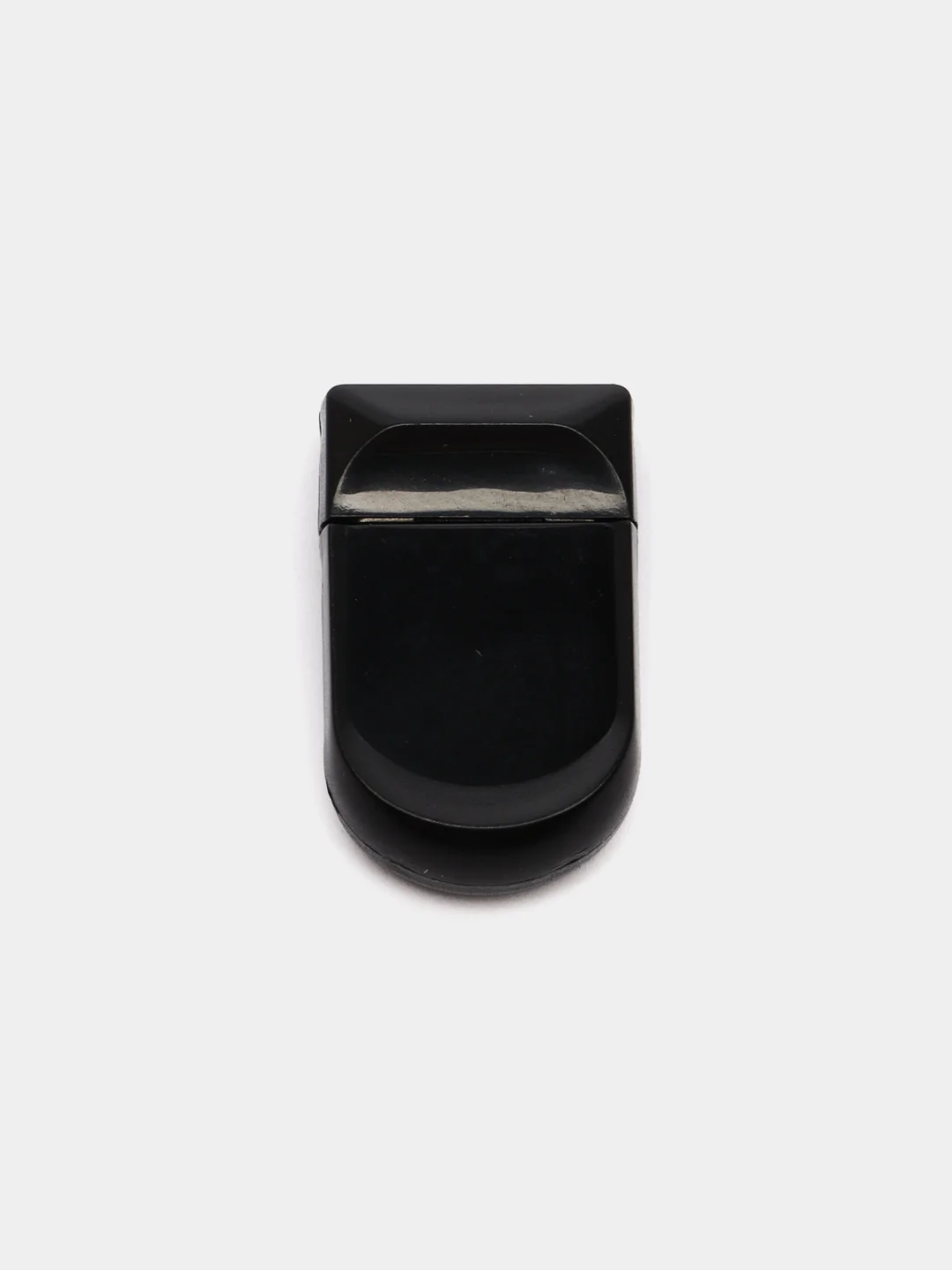 Мини флешка USB 2.0, 8ГБ, 16ГБ, 32ГБ, 64ГБ, 128ГБ