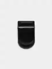 Мини флешка USB 2.0, 8ГБ, 16ГБ, 32ГБ, 64ГБ, 128ГБ