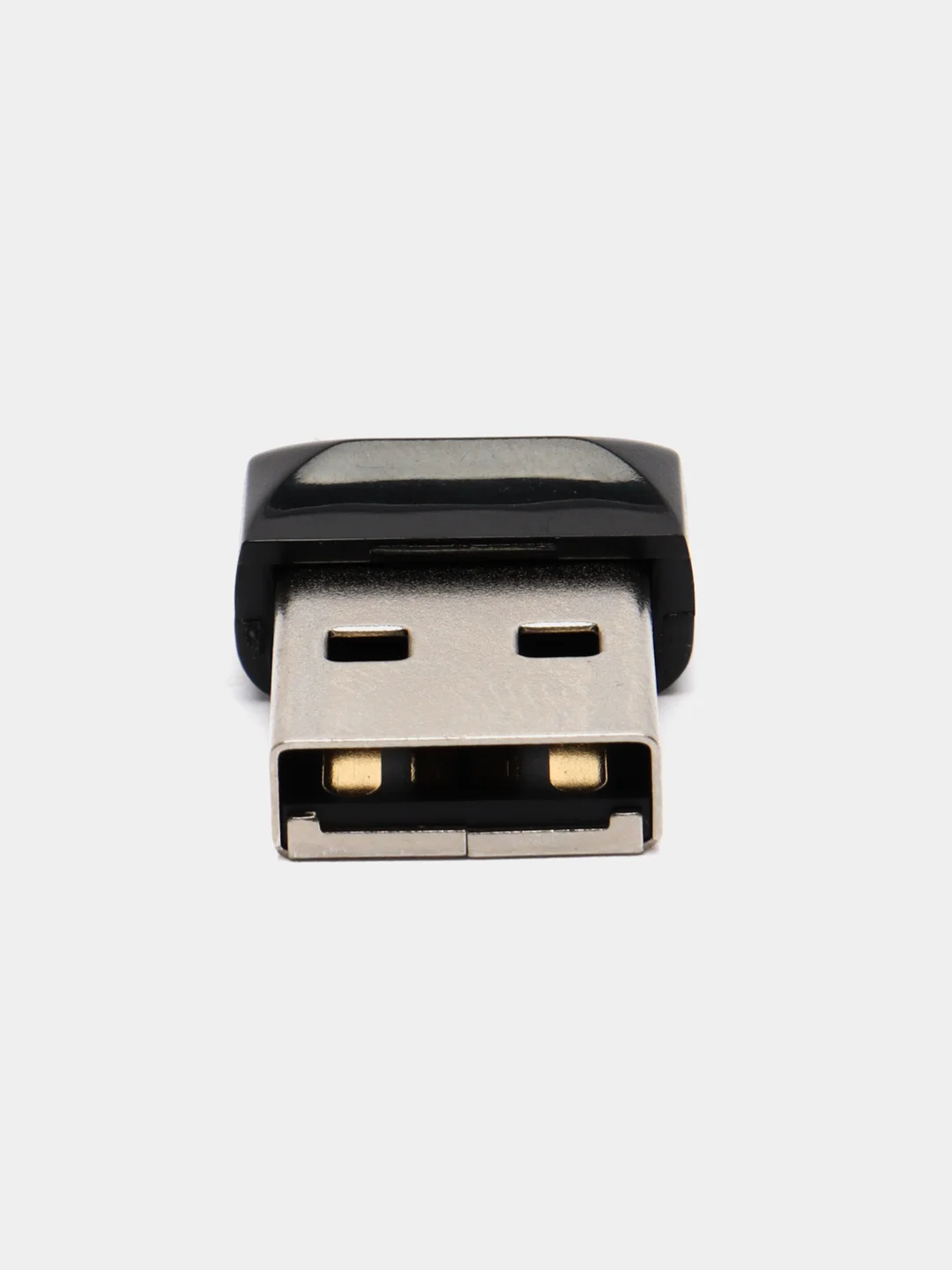 Мини флешка USB 2.0, 8ГБ, 16ГБ, 32ГБ, 64ГБ, 128ГБ