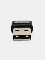 Мини флешка USB 2.0, 8ГБ, 16ГБ, 32ГБ, 64ГБ, 128ГБ