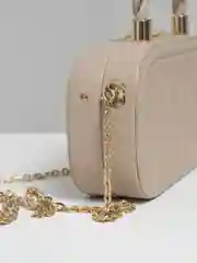 Хаки сумка женская через плечо