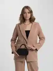 Черный сумка женская через плечо