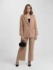 Черный сумка женская через плечо