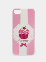 Силиконовый чехол для iPhone 6, 6s, 7, 8, 7/8 Plus, X, XS, XS Max, XR, 11, 12, 13, 13 Pro