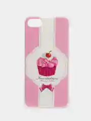 Силиконовый чехол для iPhone 6, 6s, 7, 8, 7/8 Plus, X, XS, XS Max, XR, 11, 12, 13, 13 Pro