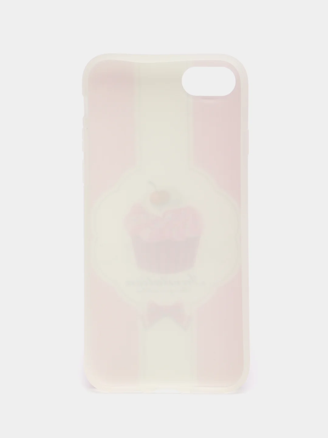 Силиконовый чехол для iPhone 6, 6s, 7, 8, 7/8 Plus, X, XS, XS Max, XR, 11, 12, 13, 13 Pro