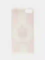Силиконовый чехол для iPhone 6, 6s, 7, 8, 7/8 Plus, X, XS, XS Max, XR, 11, 12, 13, 13 Pro