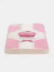 Силиконовый чехол для iPhone 6, 6s, 7, 8, 7/8 Plus, X, XS, XS Max, XR, 11, 12, 13, 13 Pro