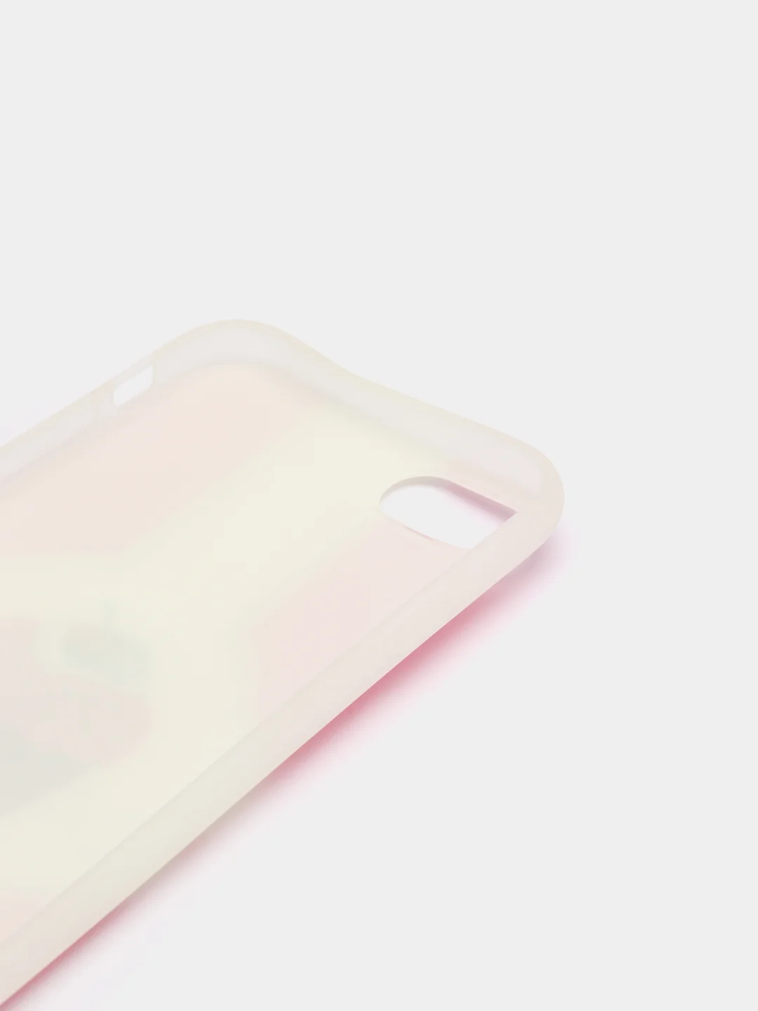 Силиконовый чехол для iPhone 6, 6s, 7, 8, 7/8 Plus, X, XS, XS Max, XR, 11, 12, 13, 13 Pro