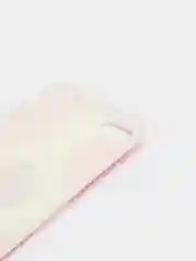 Силиконовый чехол для iPhone 6, 6s, 7, 8, 7/8 Plus, X, XS, XS Max, XR, 11, 12, 13, 13 Pro