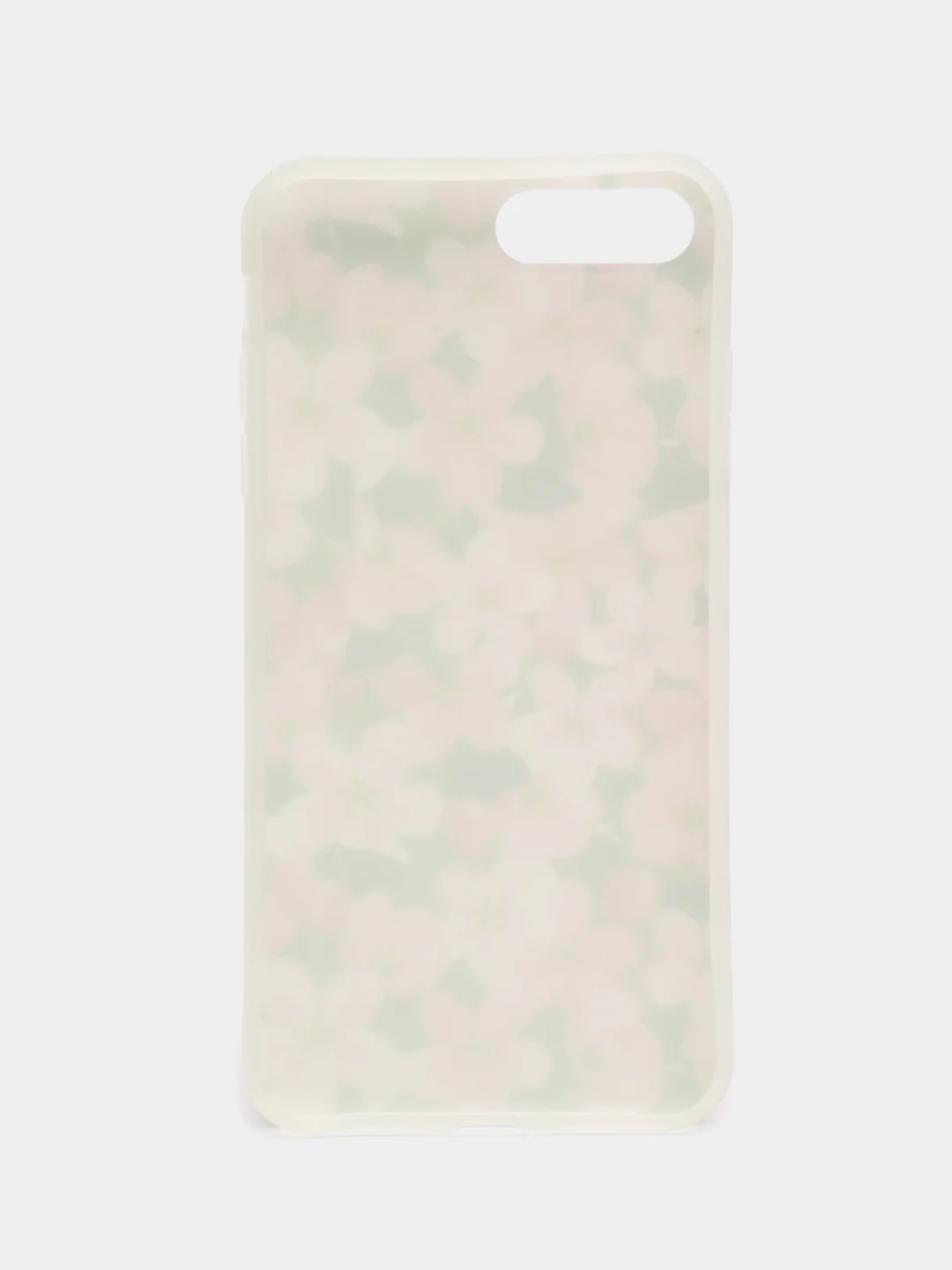 Силиконовый чехол для iPhone 6, 6s, 7, 8, 7/8Plus, X, XS, XS Max, XR, 11, 12, 13, 13 Pro