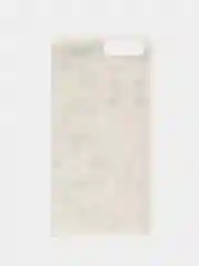 Силиконовый чехол для iPhone 6, 6s, 7, 8, 7/8Plus, X, XS, XS Max, XR, 11, 12, 13, 13 Pro