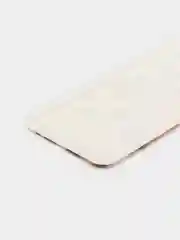 Силиконовый чехол для iPhone 6, 6s, 7, 8, 7/8Plus, X, XS, XS Max, XR, 11, 12, 13, 13 Pro