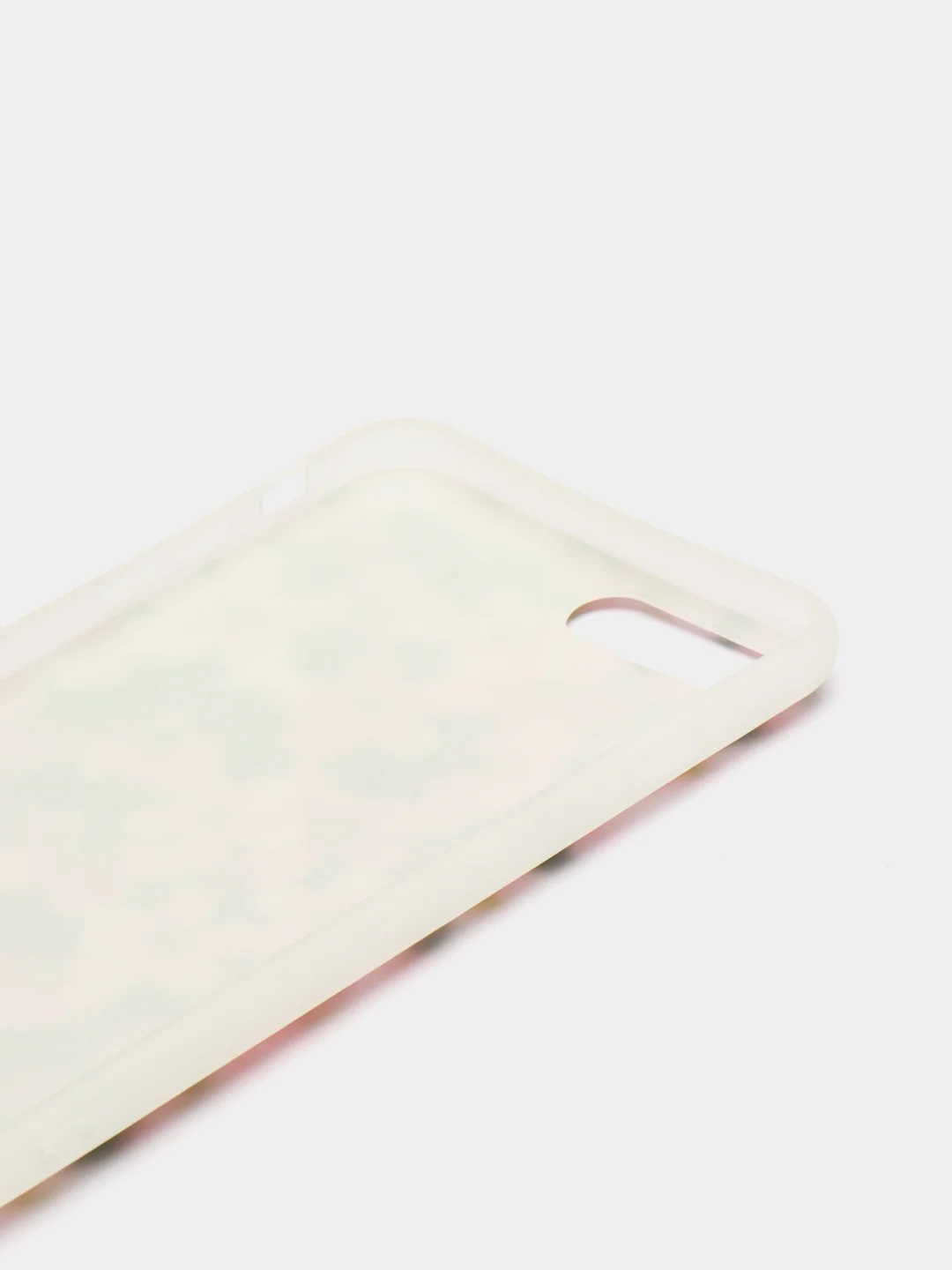 Силиконовый чехол для iPhone 6, 6s, 7, 8, 7/8Plus, X, XS, XS Max, XR, 11, 12, 13, 13 Pro