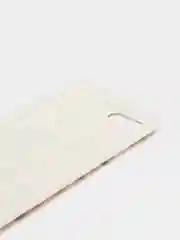 Силиконовый чехол для iPhone 6, 6s, 7, 8, 7/8Plus, X, XS, XS Max, XR, 11, 12, 13, 13 Pro