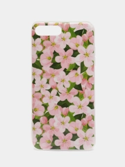 Силиконовый чехол для iPhone 6, 6s, 7, 8, 7/8Plus, X, XS, XS Max, XR, 11, 12, 13, 13 Pro