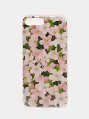 Силиконовый чехол для iPhone 6, 6s, 7, 8, 7/8Plus, X, XS, XS Max, XR, 11, 12, 13, 13 Pro