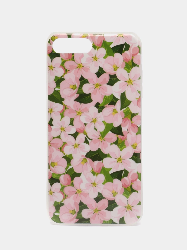 Силиконовый чехол для iPhone 6, 6s, 7, 8, 7/8Plus, X, XS, XS Max, XR, 11, 12, 13, 13 Pro