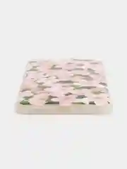 Силиконовый чехол для iPhone 6, 6s, 7, 8, 7/8Plus, X, XS, XS Max, XR, 11, 12, 13, 13 Pro