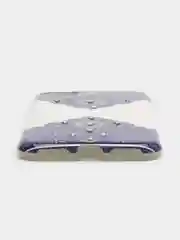 Силиконовый чехол для iPhone 6, 6s, 7, 8, 7/8Plus, X, XS, XS Max, XR, 11, 12, 13, 13 Pro