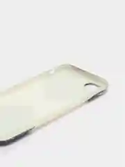 Силиконовый чехол для iPhone 6, 6s, 7, 8, 7/8Plus, X, XS, XS Max, XR, 11, 12, 13, 13 Pro