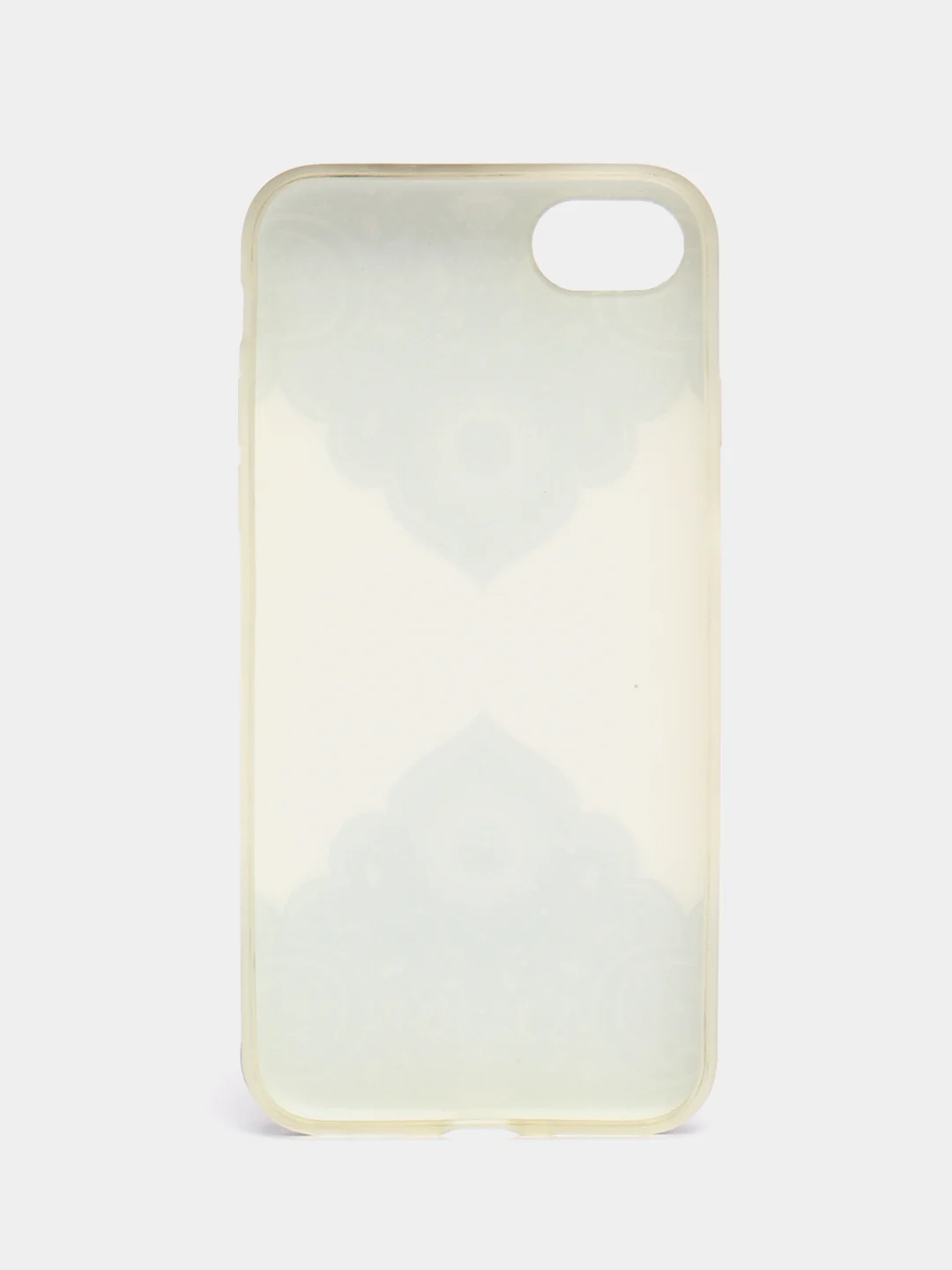 Силиконовый чехол для iPhone 6, 6s, 7, 8, 7/8Plus, X, XS, XS Max, XR, 11, 12, 13, 13 Pro