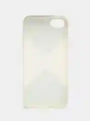 Силиконовый чехол для iPhone 6, 6s, 7, 8, 7/8Plus, X, XS, XS Max, XR, 11, 12, 13, 13 Pro