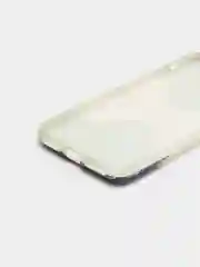 Силиконовый чехол для iPhone 6, 6s, 7, 8, 7/8Plus, X, XS, XS Max, XR, 11, 12, 13, 13 Pro