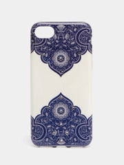 Силиконовый чехол для iPhone 6, 6s, 7, 8, 7/8Plus, X, XS, XS Max, XR, 11, 12, 13, 13 Pro