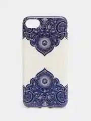 Силиконовый чехол для iPhone 6, 6s, 7, 8, 7/8Plus, X, XS, XS Max, XR, 11, 12, 13, 13 Pro