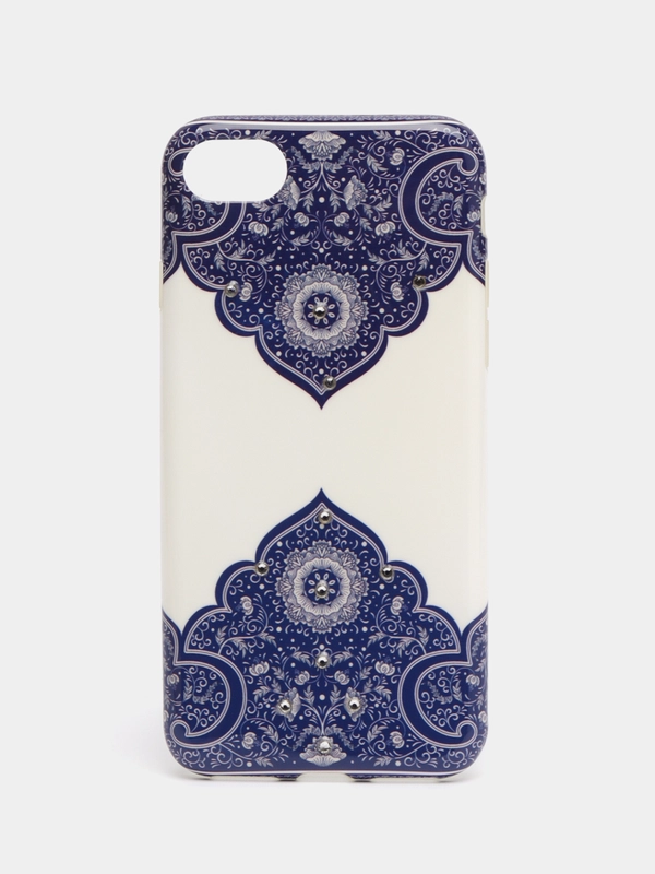 Силиконовый чехол для iPhone 6, 6s, 7, 8, 7/8Plus, X, XS, XS Max, XR, 11, 12, 13, 13 Pro