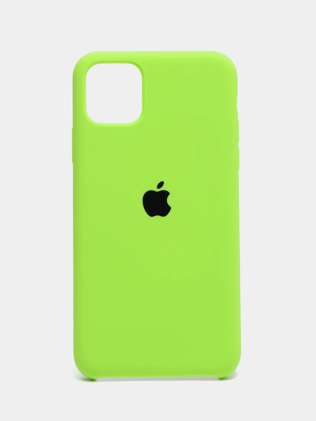 Лавандовый чехол для iPhone 11/ 12/ 13/ 14/ XR/ 8/ 7/ SE/ X/ XS/ Pro/ Max/ Plus, силиконовый