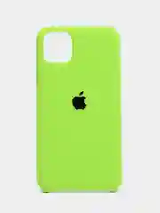 Лавандовый чехол для iPhone 11/ 12/ 13/ 14/ XR/ 8/ 7/ SE/ X/ XS/ Pro/ Max/ Plus, силиконовый