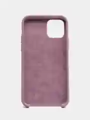 Манго чехол для iPhone 11/ 12/ 13/ 14/ XR/ 8/ 7/ SE/ X/ XS/ Pro/ Max/ Plus, силиконовый