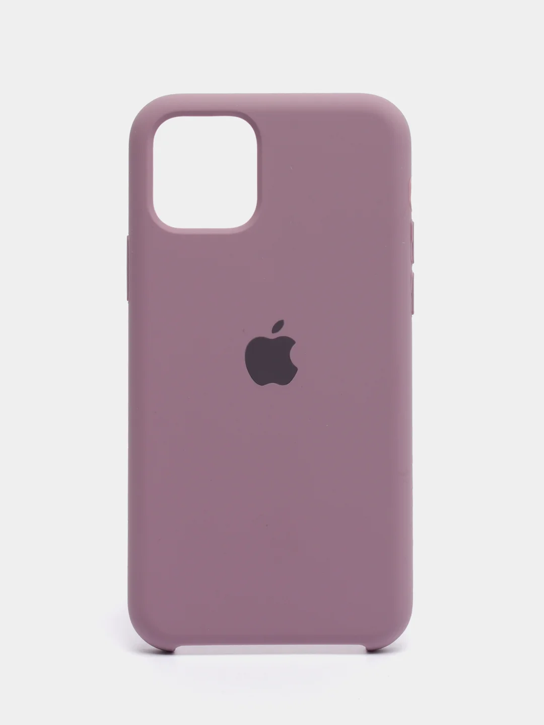 Манго чехол для iPhone 11/ 12/ 13/ 14/ XR/ 8/ 7/ SE/ X/ XS/ Pro/ Max/ Plus, силиконовый