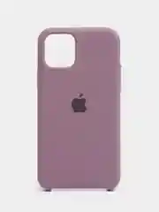 Манго чехол для iPhone 11/ 12/ 13/ 14/ XR/ 8/ 7/ SE/ X/ XS/ Pro/ Max/ Plus, силиконовый