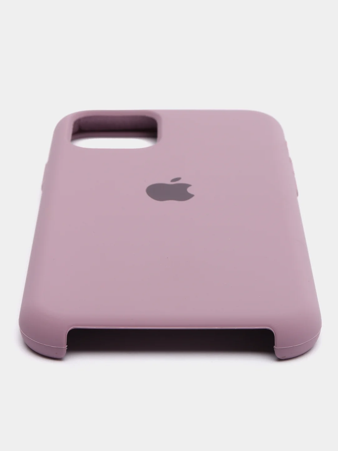 Манго чехол для iPhone 11/ 12/ 13/ 14/ XR/ 8/ 7/ SE/ X/ XS/ Pro/ Max/ Plus, силиконовый