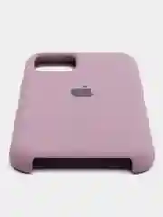 Манго чехол для iPhone 11/ 12/ 13/ 14/ XR/ 8/ 7/ SE/ X/ XS/ Pro/ Max/ Plus, силиконовый