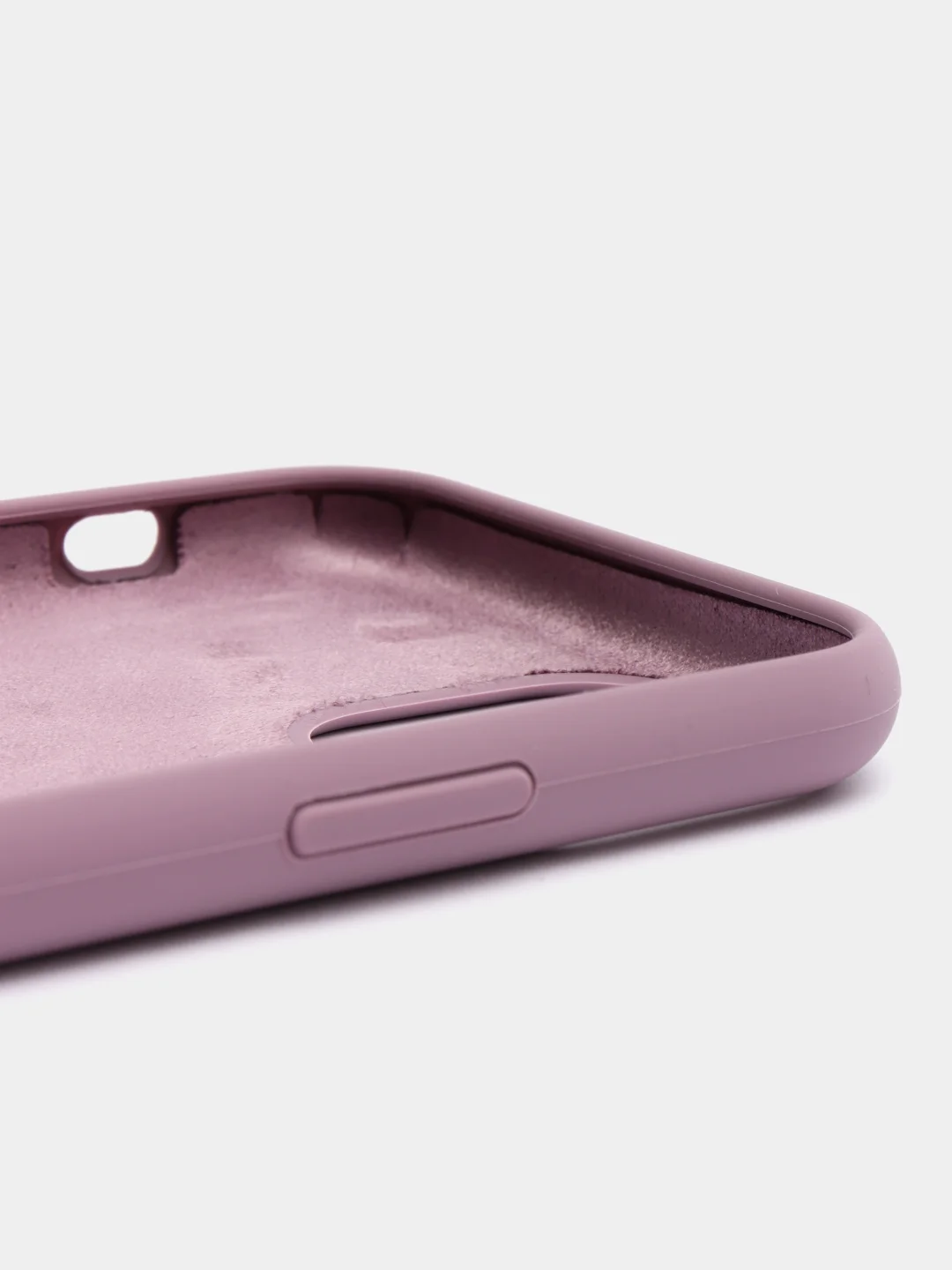 Манго чехол для iPhone 11/ 12/ 13/ 14/ XR/ 8/ 7/ SE/ X/ XS/ Pro/ Max/ Plus, силиконовый