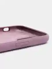 Манго чехол для iPhone 11/ 12/ 13/ 14/ XR/ 8/ 7/ SE/ X/ XS/ Pro/ Max/ Plus, силиконовый