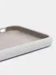 Оранжевый чехол для iPhone 11/ 12/ 13/ 14/ XR/ 8/ 7/ SE/ X/ XS/ Pro/ Max/ Plus, силиконовый