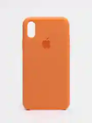 Небесно-голубой чехол для iPhone 11/ 12/ 13/ 14/ XR/ 8/ 7/ SE/ X/ XS/ Pro/ Max/ Plus, силиконовый