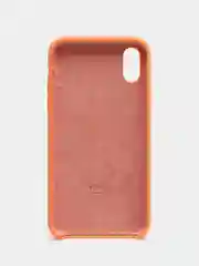 Небесно-голубой чехол для iPhone 11/ 12/ 13/ 14/ XR/ 8/ 7/ SE/ X/ XS/ Pro/ Max/ Plus, силиконовый