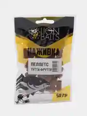 Пеллетс насадочный "Наживка", 3 шт