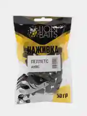 Пеллетс насадочный "Наживка", 3 шт