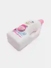 Жидкое средство для стирки "Аист" Color Extra, гель, для цветных и тёмных тканей, 1.1 л