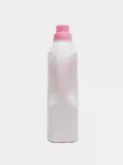 Жидкое средство для стирки "Аист" Color Extra, гель, для цветных и тёмных тканей, 1.1 л